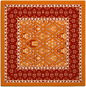 Sutton Rug