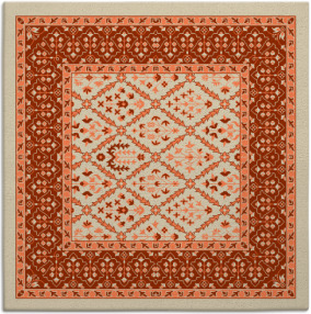 Sutton Rug