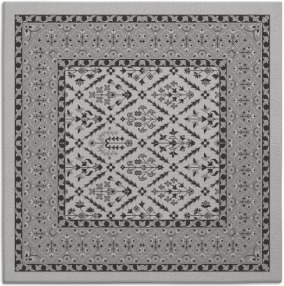 Sutton Rug