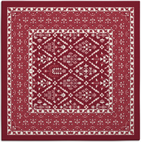 Sutton Rug