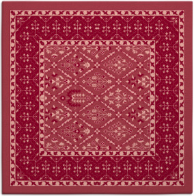 Sutton Rug