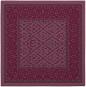 Sutton Rug