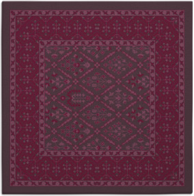 Sutton Rug