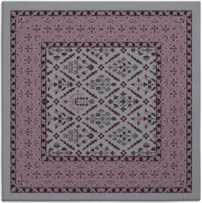 Sutton Rug