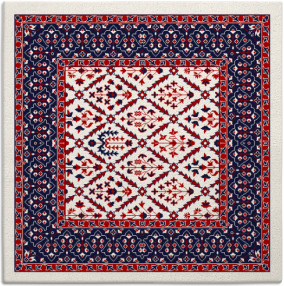 Sutton Rug