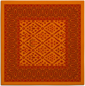 Sutton Rug