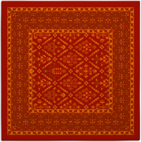 Sutton Rug