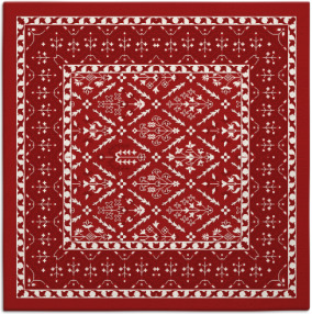 Sutton Rug