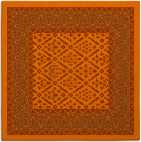 Sutton Rug