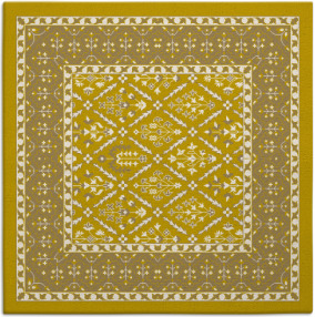 Sutton Rug