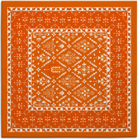 Sutton Rug