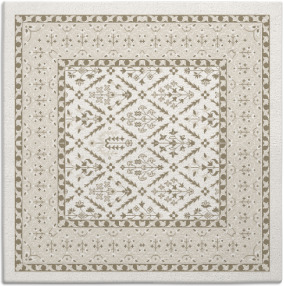 Sutton Rug