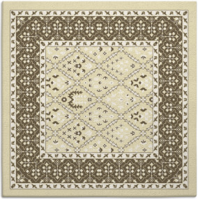 Sutton Rug