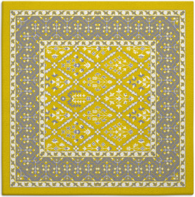 Sutton Rug