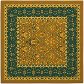 Sutton Rug