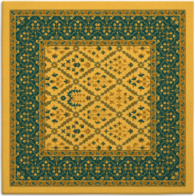 Sutton Rug