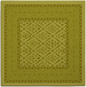 Sutton Rug