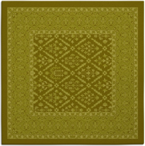 Sutton Rug