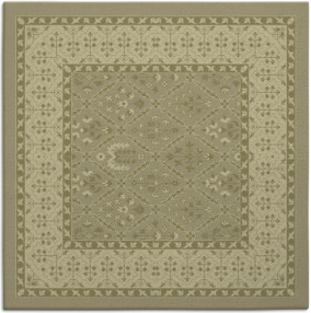 Sutton Rug