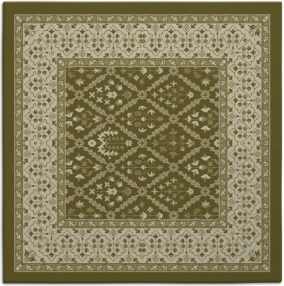 Sutton Rug