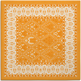 Sutton Rug