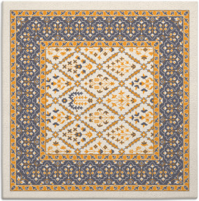 Sutton Rug