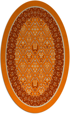 Sutton Rug