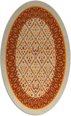 Sutton Rug