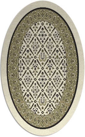 Sutton Rug