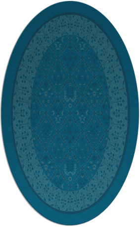 Sutton Rug