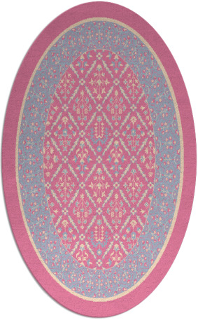 Sutton Rug