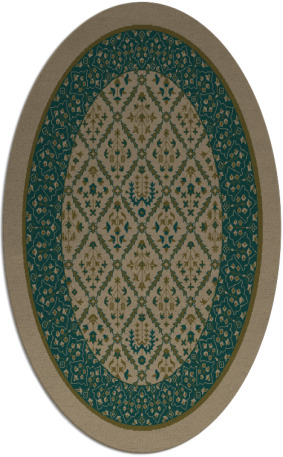 Sutton Rug