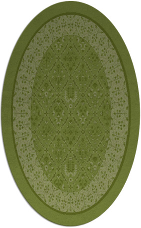 Sutton Rug