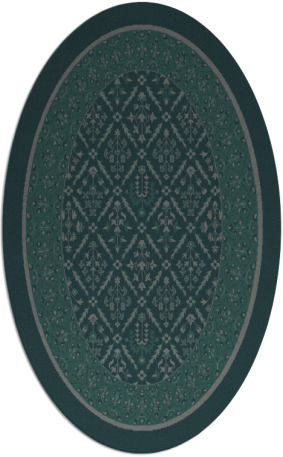 Sutton Rug