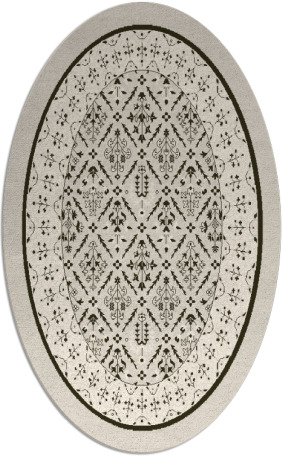 Sutton Rug