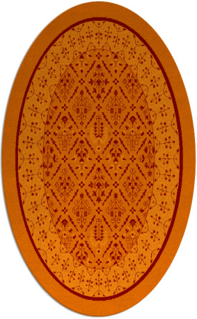 Sutton Rug