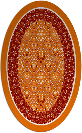 Sutton Rug