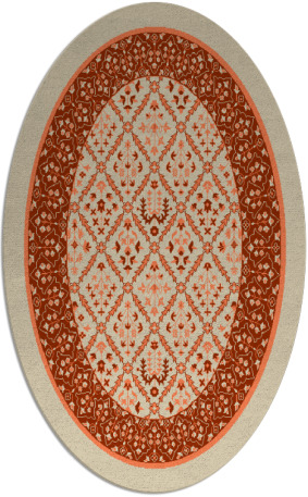 Sutton Rug