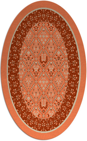 Sutton Rug