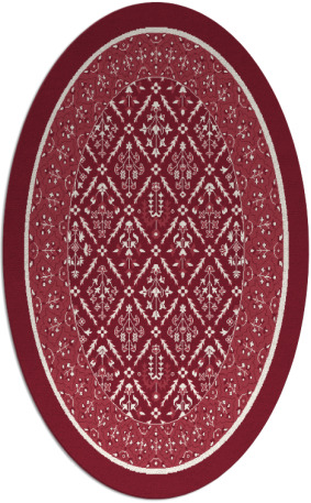 Sutton Rug