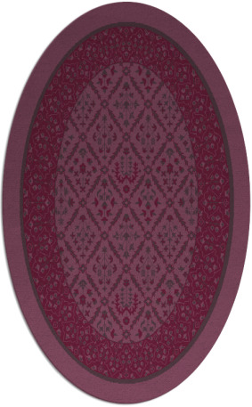 Sutton Rug