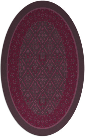 Sutton Rug