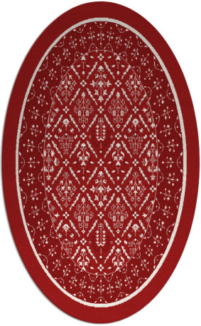 Sutton Rug