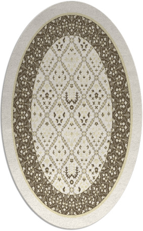 Sutton Rug