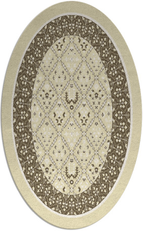 Sutton Rug