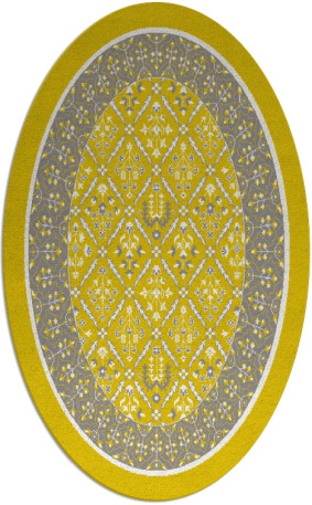 Sutton Rug