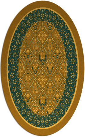 Sutton Rug