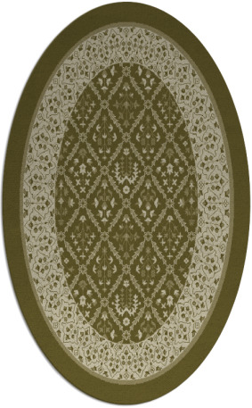 Sutton Rug