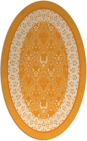 Sutton Rug