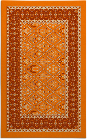 Sutton Rug